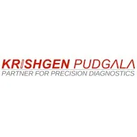 Krishgen Pudgala LLP