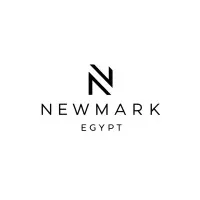 Newmark Egypt