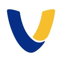 Vertex Solutions Corporation