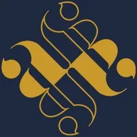 Ambiance Hotels & Resorts Ambiance Hotels & Resorts