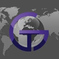 GT Consulting Services SA