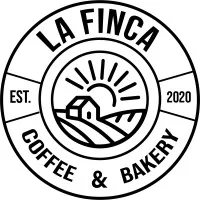 La Finca Coffee • Bakery • Kitchen La Finca Coffee • Bakery • Kitchen