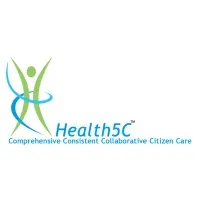 Health5C Inc