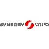 Synergy Integration Ltd Israel Synergy Integration Ltd Israel