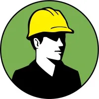 MJ Nester - Specialty Contractors