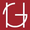 Hart Gaugler + Associates Hart Gaugler + Associates
