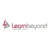 Learnbeyond, Inc. Learnbeyond, Inc.