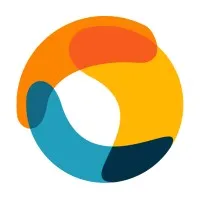 SolV Independent Insurance Associates