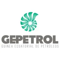 Gepetrol email format