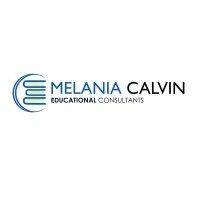 Melania Calvin Educational Consultants