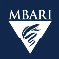 MBARI