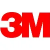 3Mcompany 3Mcompany