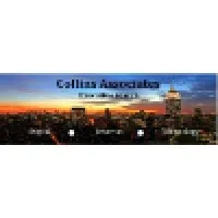 Collins Associates Collins Associates