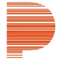 PROENERGY Zagreb, Croatia