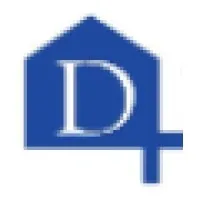 Doomis Custom Builders, Inc.