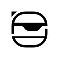 Novasdyne