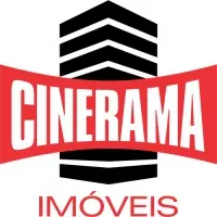 Cinerama Imóveis