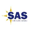 SAS Geospatial, LLC SAS Geospatial, LLC