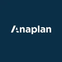 Anaplan Anaplan