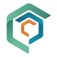 The Sustainable City - Yiti