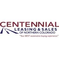 Centennial Leasing & Sales of Northern Colorado