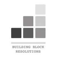 BUILDING BLOCK RESOLUTIONS INC