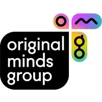 Original Minds Group