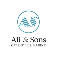Ali & Sons Marine Engineering Factory (ASMEF)