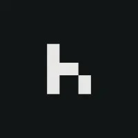 Hooman Studio