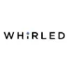 Whirled Whirled