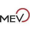 MEV, LLC MEV, LLC