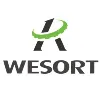 Wesort Wesort