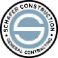 Schafer Construction