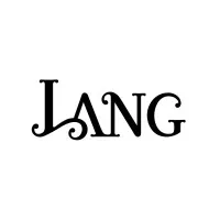 Lang Antique and Estate Jewelry Lang Antique and Estate Jewelry