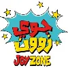 Joyzone - جوي زون Joyzone - جوي زون