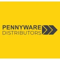 Pennyware Distributors