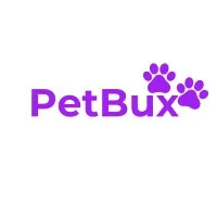 PetBux