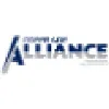 Coffrage Alliance Coffrage Alliance