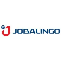 Jobalingo
