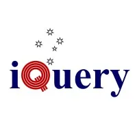 iQuery Australia
