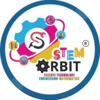 STEMOrbit