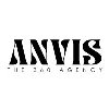 Anvis Digital