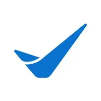 Certainty Home Lending