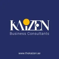 Kaizen Business Consultants