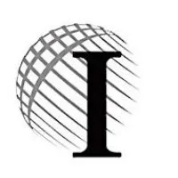 IvanhoeIndustries
