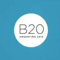 B20