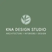 KNA Design Studio