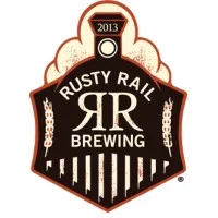 Rusty Rail Brewing Company