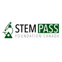 STEM PASS Foundation Canada STEM PASS Foundation Canada