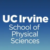 UCI School of Physical Sciences